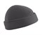 Helikon-Tex watch Cap - Fleece (Shadow Grey) HELIKON-TEX CZ-DOK-FL-35 - фото 15275