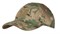 Helikon-TEX, Кепка BBC - Ripstop Camogrom® (Multicam) CZ-BBC-PR-14 - фото 15279