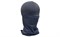Бафф (Black) h7KWgeLEjArJimCbiJJnE2 - фото 15299