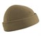 Helikon-Tex watch Cap - Fleece (Coyote) CZ-DOK-FL-11 - фото 15326