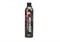 Puff Dino, Грингаз 1100ml TF67P0001010 PDGG-1100 - фото 15355