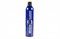 Guarder, Газ (1000 ml.) New Version GAS-1000 2008 - фото 15361