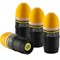 TAG, Reaper MK-2 4.5 выстрел имитационный oX8R0mrjikGdq3oNdyMuB2 - фото 15423