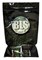 BLS, Шары 0.32 трассерные (3125шт/1кг) 1KG-PLATR32 - фото 15472