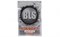BLS, Шары Precision Grade 0.46 серые (1000шт) 1BA-ST46 - фото 15490