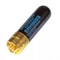 Diamond, Антенна SRH 805S ультрокомпактная SRH 805S - фото 15491