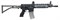 A&K, LR300L LR300L - фото 15539