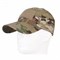 Emerson, Тактическая бейсболка Baseball Cap (Multicam) EM8560 - фото 15564