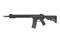 CYMA, Автомат M4 URX rail 12" CM068D - фото 15569