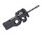 CYMA, Автомат FN P90A CM060A - фото 15576