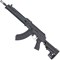 CYMA, Автомат RK-103 Magpul ZHUKOV RIS CM077B - фото 15580
