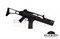 GE, G36C Tactics xdyk7-RXjJ8-ePop7rzBE1 - фото 15604