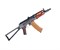 E&L, RKS74U MA-A104 - фото 15606
