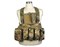 Жилет разгрузочный Assault Military Plate Carrier (Multicam) AS-VT0002CP - фото 15629