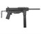 SW, M3A1 Grease Gun SW-06 - фото 15633