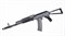 E&L, RKS74 MA-A107 - фото 15635