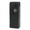 WoSport, Speedloader 1000 шаров (Black) EX0403-XY-BK - фото 15636