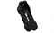 Armytek, Зарядное устройство Handy C1 A02701 - фото 15657