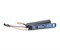 BlueMAX, АКБ 7.4V 3000mAh Li-Po 20C nunchacks (17.6x25x128mm) xuK9TWT9irJfqF8RDnnIn1 - фото 15697