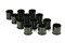 TAG, Поддон для выстрелов MK-2 -BvI8byxiDFbDdCkzv-si2 - фото 15707