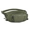 Helikon-Tex, Поясная сумка Bandicoot (Olive) TB-BDC-CD-02 - фото 15720