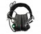 EARMOR, Активные наушники M32 (Black) EM32BK - фото 15746