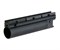 Big Dragon, Подствольный гранатомет MB Style XM203 9 Inch (Black) BD0051 - фото 15776