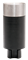 СтрайкАрт, Гильза для ГП25 (Чекист) ZuS3jK-DhpXEoG8EQp3kL2 - фото 15777