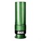 TAG, Пусковое устройство Kick Shell механическое wO7dPxM5jX2FYUp5nPz6d2 - фото 15780