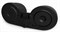 CYMA, Магазин бункерный, электрический sound control M4 2500 шаров HY-410 - фото 15813