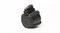CYMA, Магазин бункерный, voice control AK 1200 шаров HY-398 - фото 15833