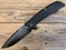 Нож туристический складной JJ001H KEKRxYuRj2EMBD1jTpVdT2 - фото 15869