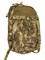 Рюкзак 600D polyester 45L (Multicam) KF-054-M - фото 15872