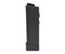 G&G, Магазин механический ARP 9 на 30 шаров (Black) G-08-169 - фото 15875