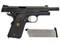 WE, Пистолет Colt M.E.U. USMC GGBB (BK) HmNMYeckiYHsMMPDCtOc70 - фото 15932