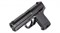KJW, Пистолет USP GGBB (Black) GP415 - фото 15968