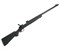 CYMA, VSR-10 SPRING (Black) CM.701 - фото 16009