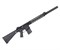 CYMA, Винтовка SR-25 CM098 - фото 16036