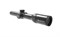 ARTELV, Оптический прицел CRS 1-4x24 SFP, 30mm, с подсветкой 2FGLjxT9iPacp6EWw5cmq0 - фото 16054