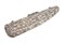 Чехол оружейный Heavy Duty скошенный 120 см (ACU) AS-BS0063ACU - фото 16058