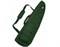 Чехол оружейный скошенный 100 см (Olive) WS20054G AS-BS0004OD - фото 16070