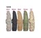 Чехол оружейный Heavy Duty скошенный 120 см (Olive) AS-BS0063OD - фото 16074