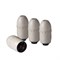 TAG, REAPER M2-KC "2" Giye7BPRgvaqr6TPkL9bJ0 - фото 16086