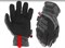 Mechanix, Перчатки Coldwork FastFit (Gray) CWKFF-58 - фото 16105