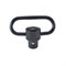 Антабка Extended Stock QD Sling QKw9N6i7jBLjmCq30yk3P2 - фото 16110