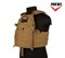Phoenix, Бронежилет Plate Carrier 6094-PH (Coyote) (L/XL) PH-6094-CO - фото 16112
