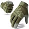 TacFul, Перчатки с защитой (Olive) 1DxIQgMMgnNWcNYrXXnyi3 - фото 16115