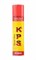 KPS, Green Gas 1000 мл 4ue9vQfggJ0aVXSDdODqO3 - фото 16162