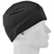 Emerson, Шапка флисовая Fleece Velcro Watch Cap (Black) EM8542A - фото 16172