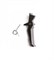 MPower, Спусковой крючок V2 тактический (Grey) 500.205_KR_M4_CL_G - фото 16174